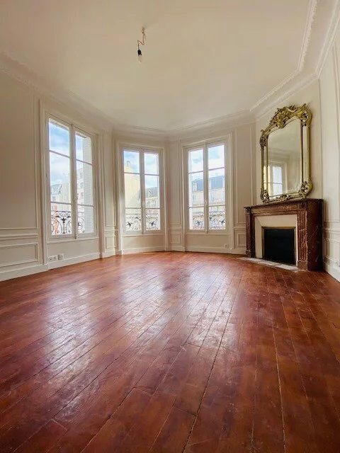 Property view 3