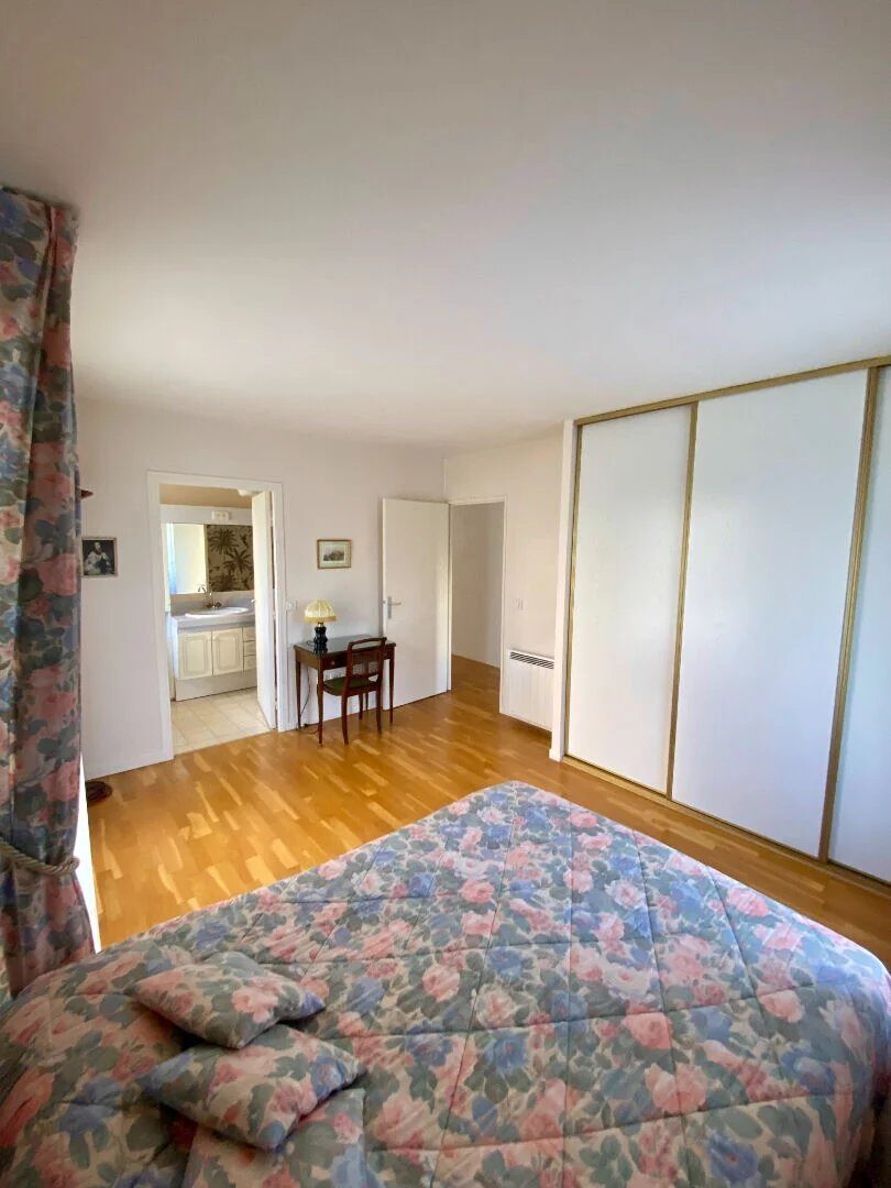 Property view 4
