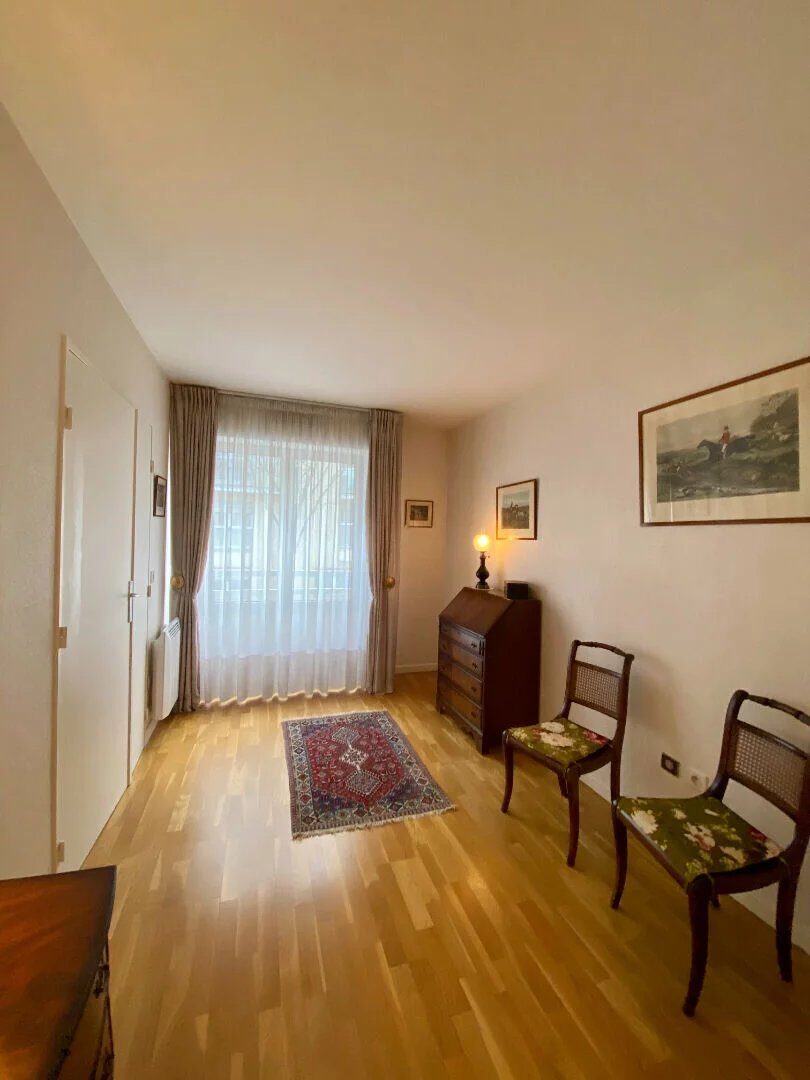 Property view 5