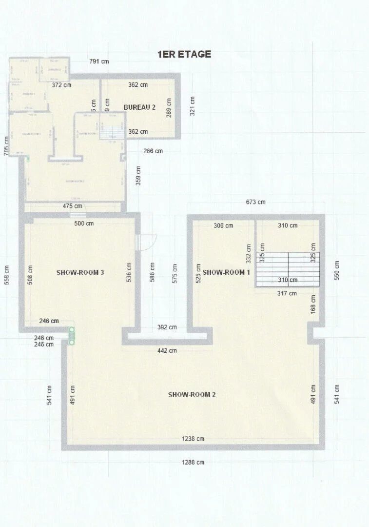 Property view 4