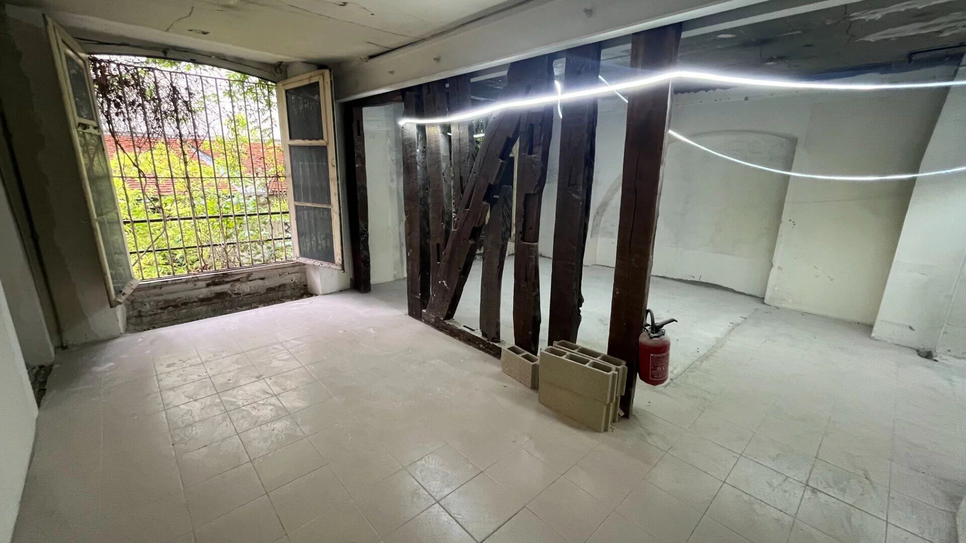 Property view 5