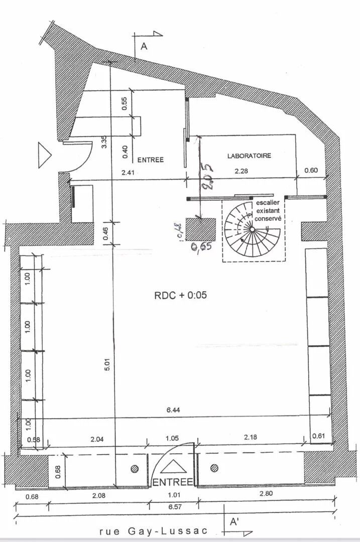 Property view 4