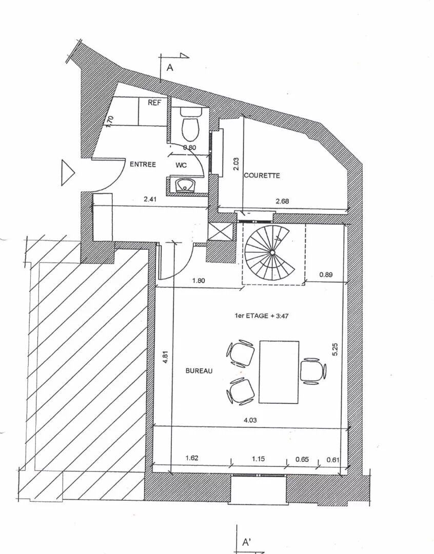 Property view 5