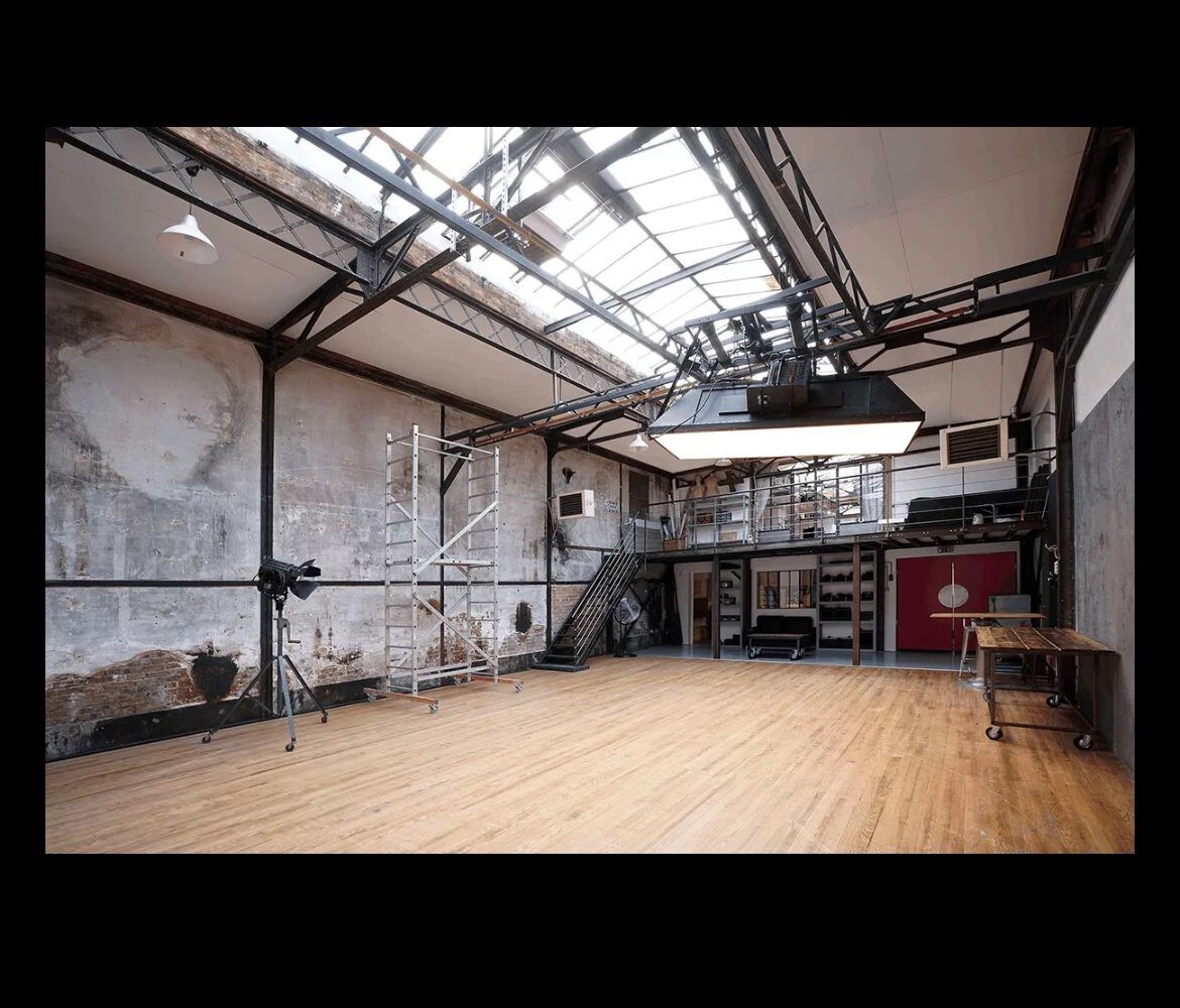 Property view 4