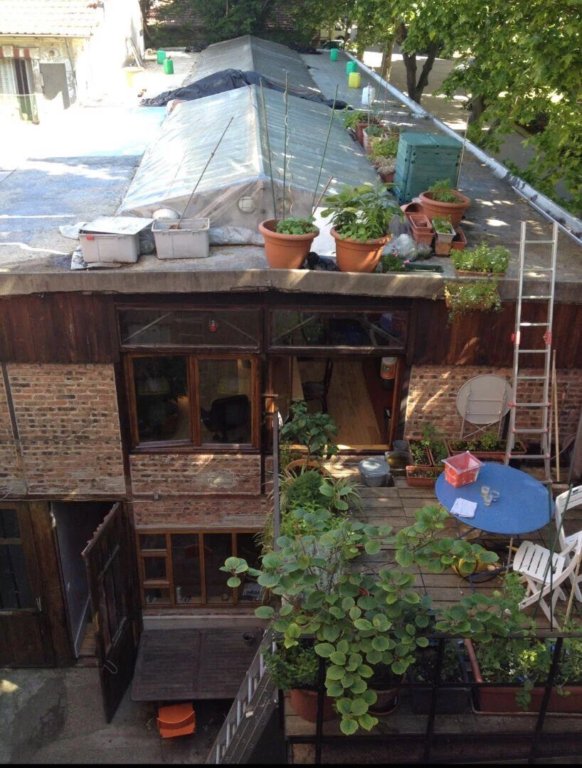 Property view 5