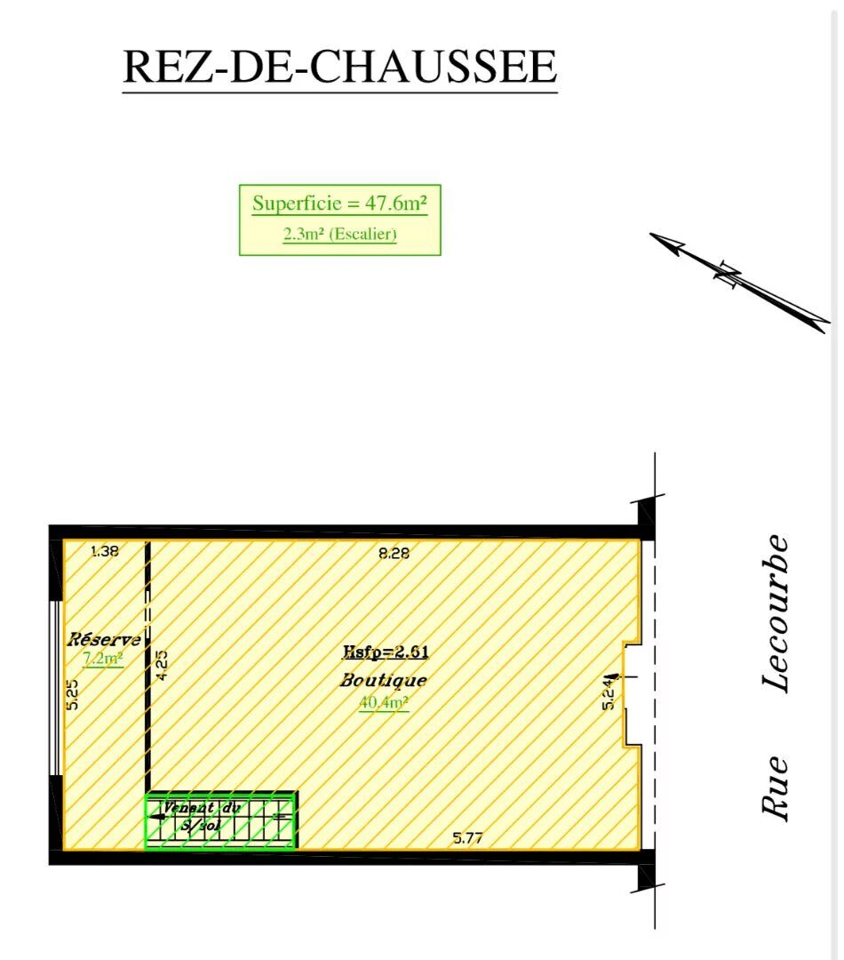 Property view 2