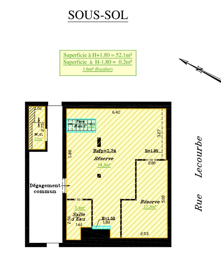 Property view 3