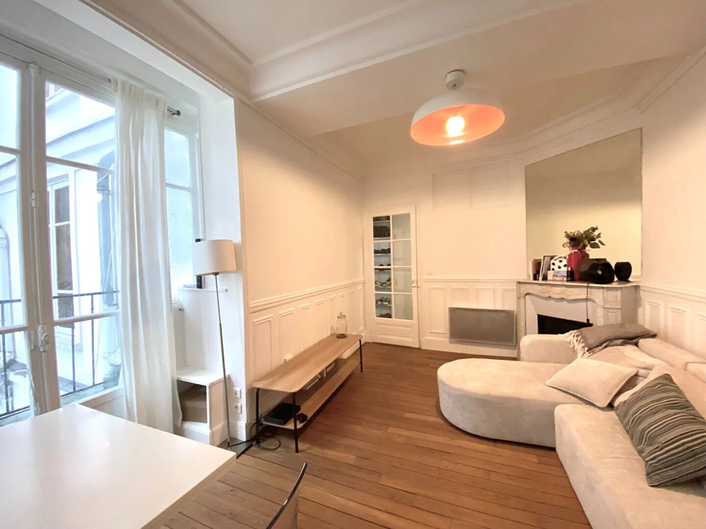 Property view 2