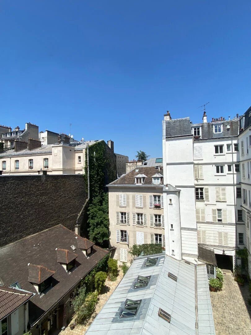 Property view 3