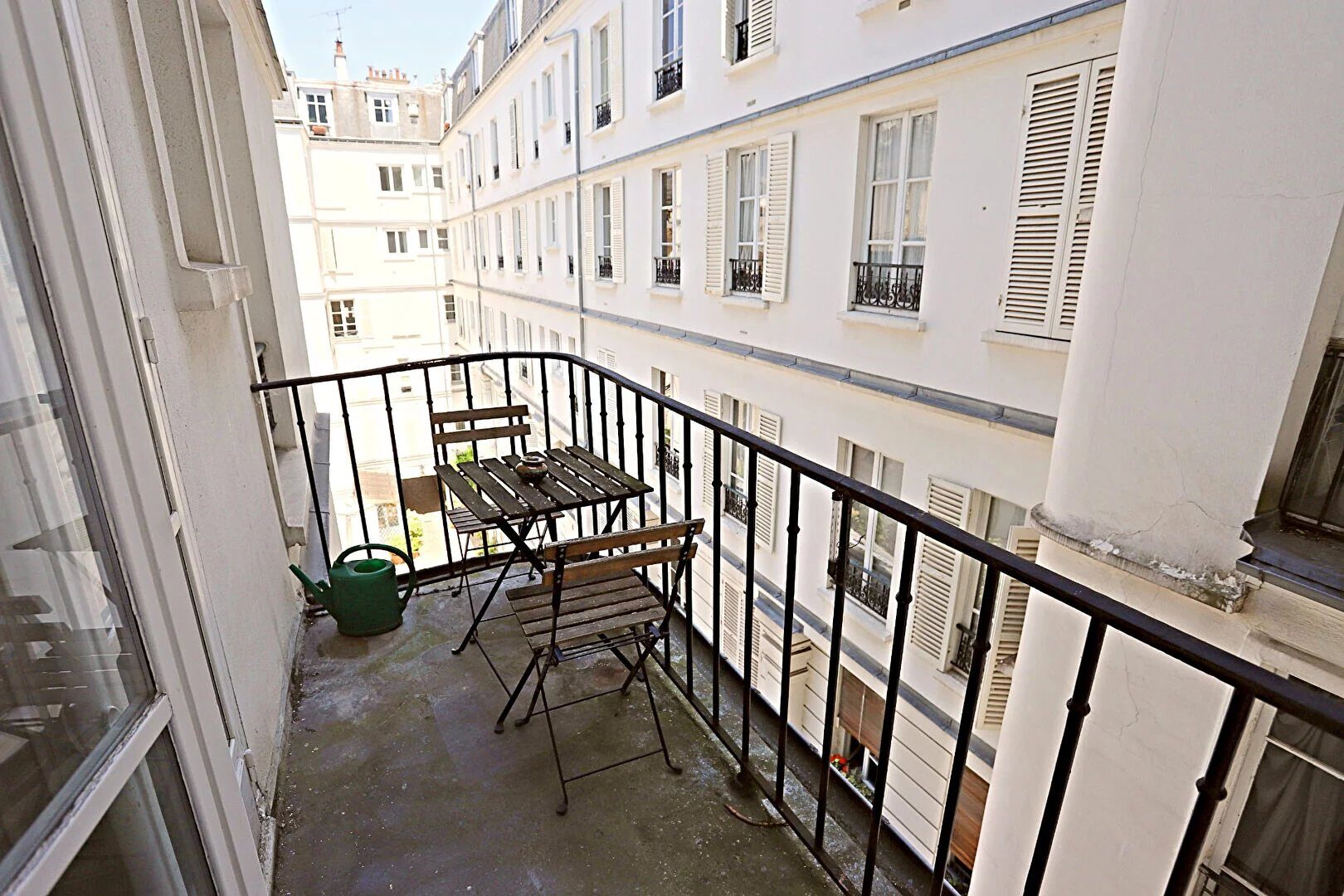 Property view 4