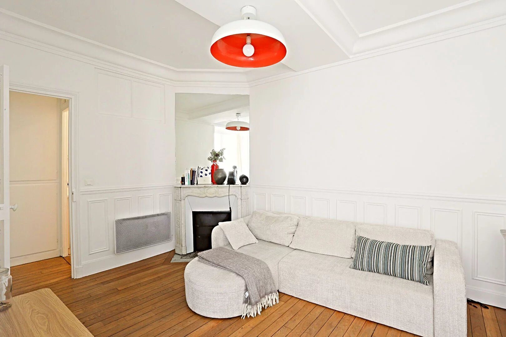 Property view 5