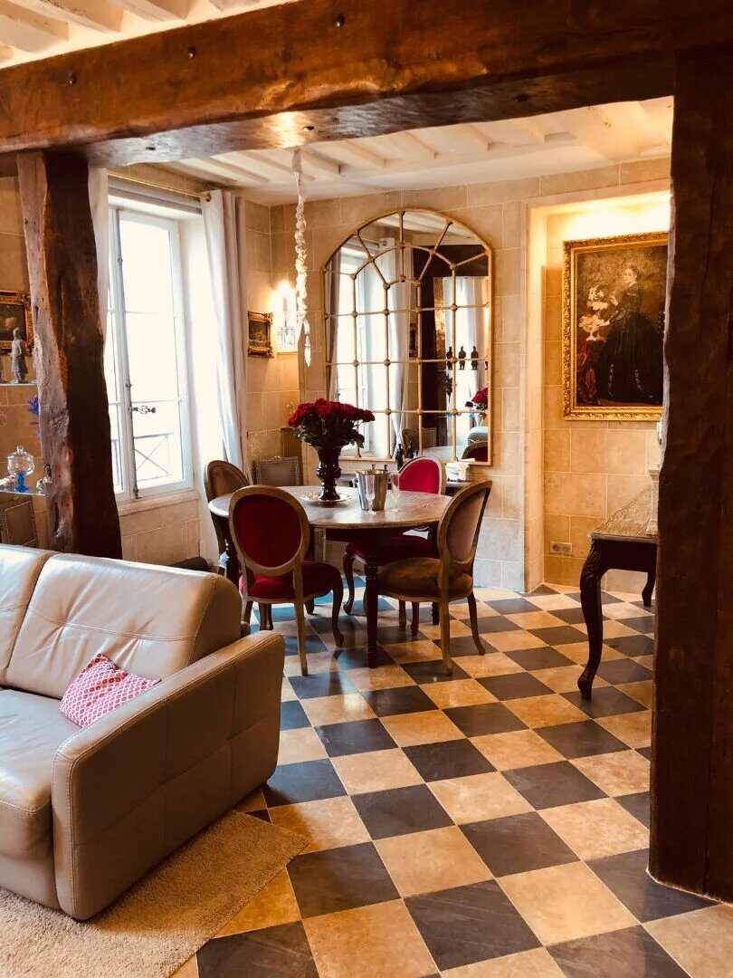 Property view 5