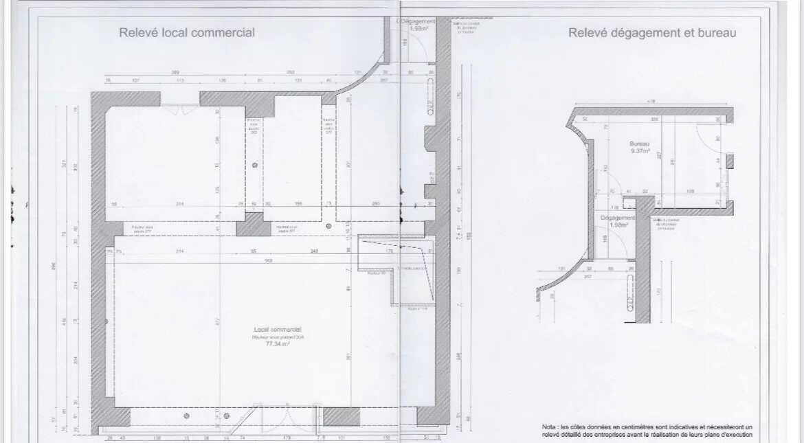 Property view 2
