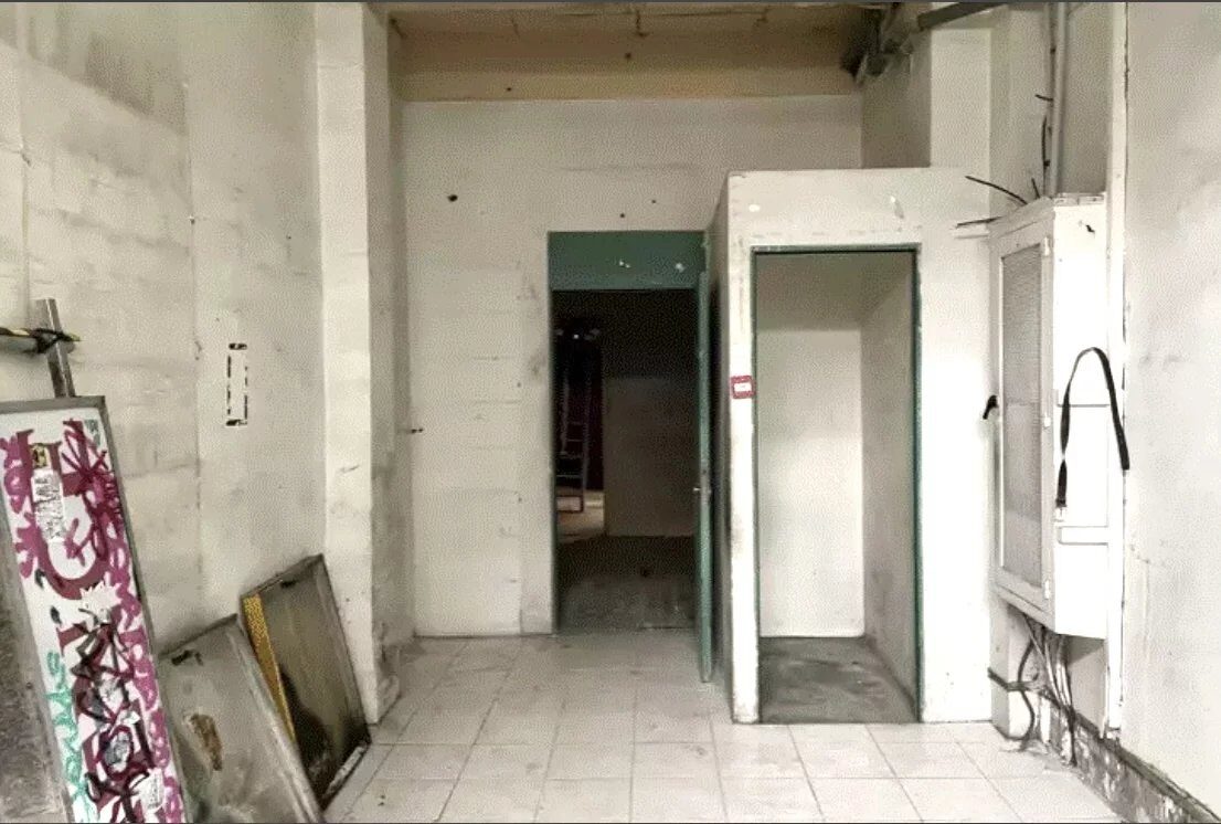 Property view 3