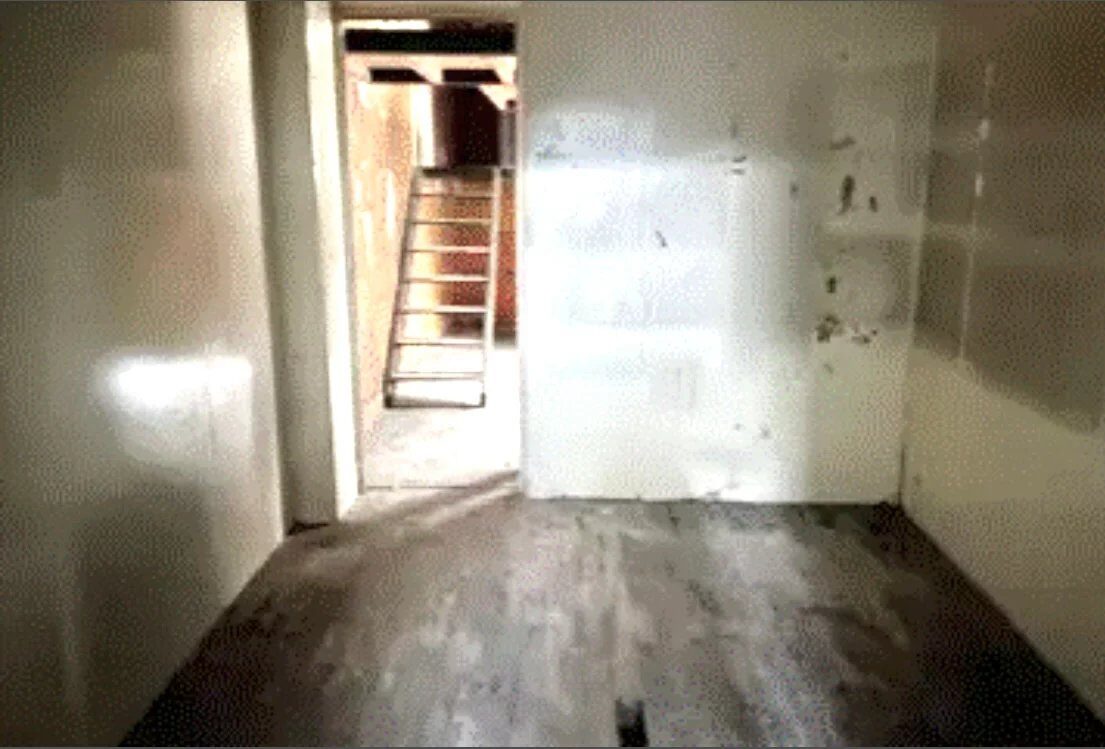 Property view 4