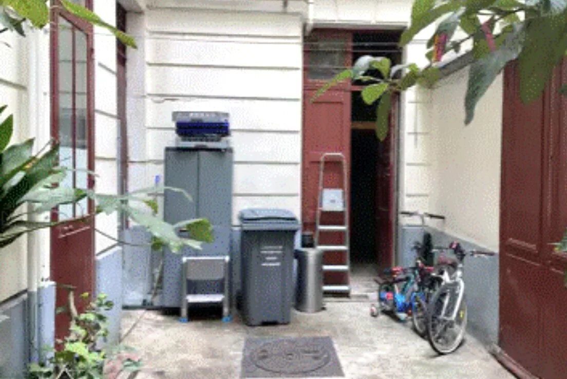 Property view 5