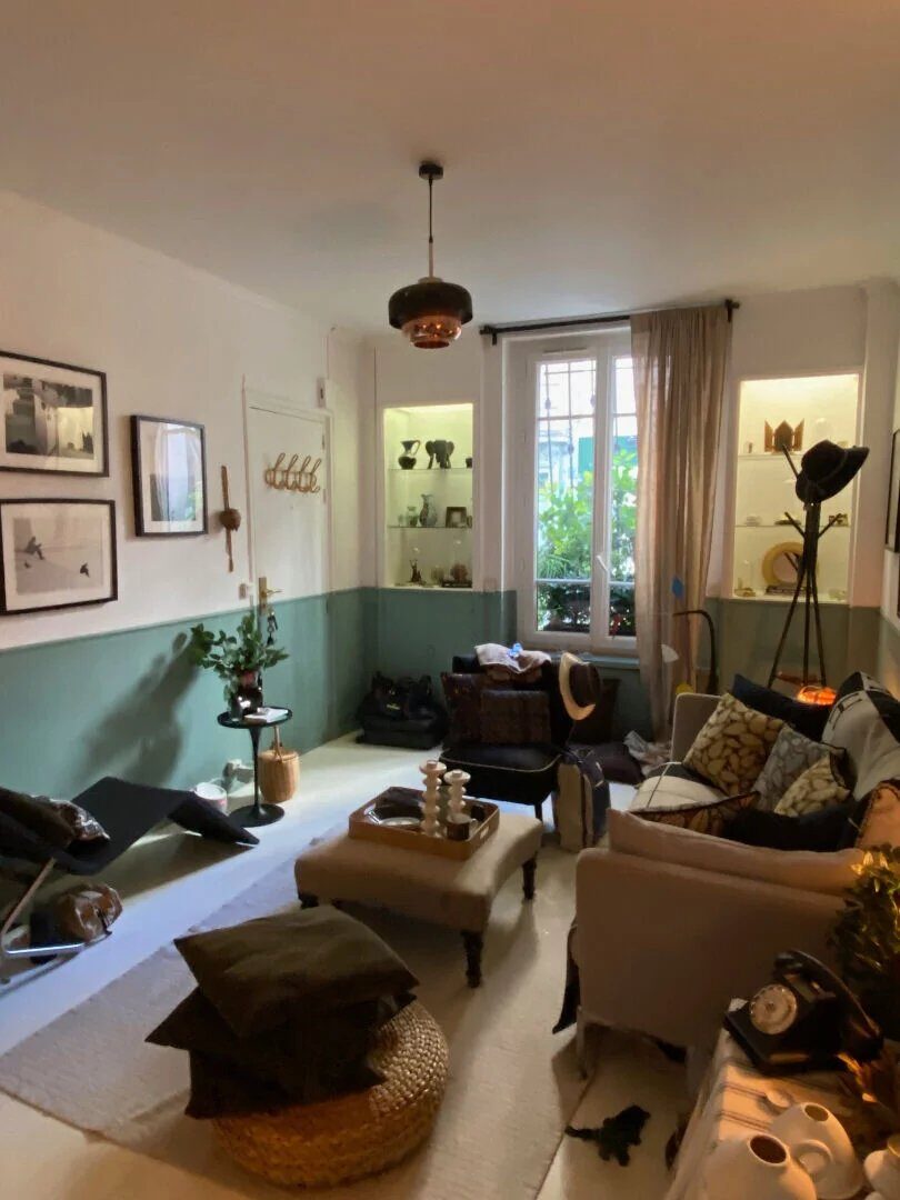 Property view 2