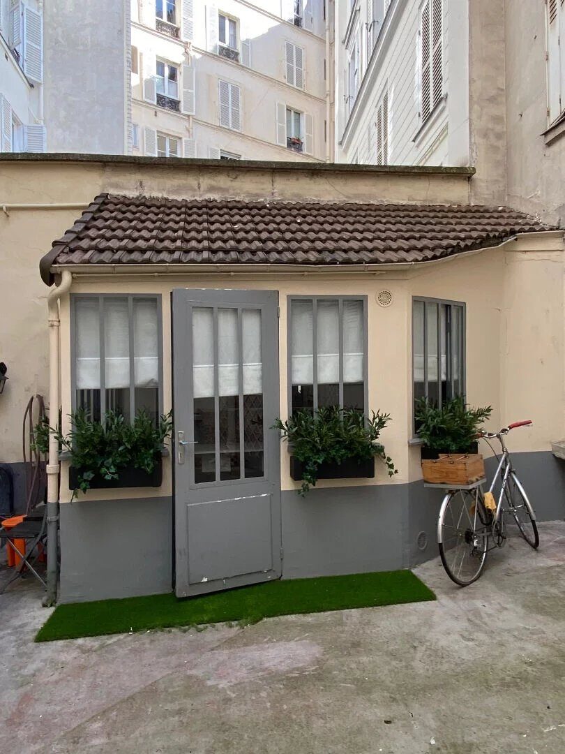 Property view 3