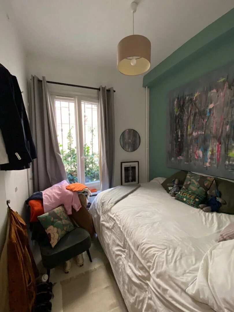 Property view 4