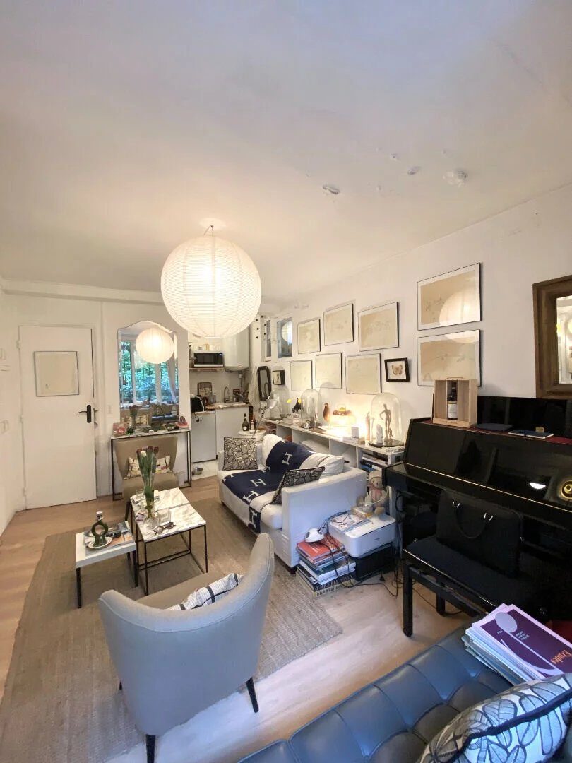 Property view 3