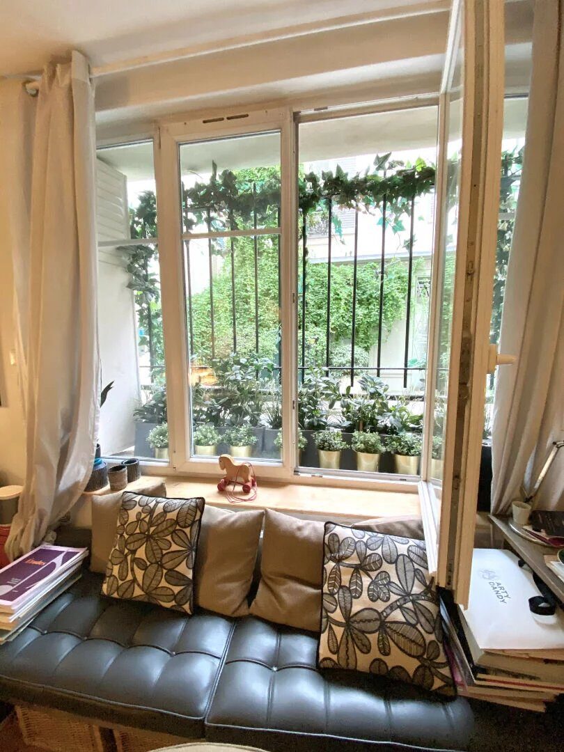 Property view 4