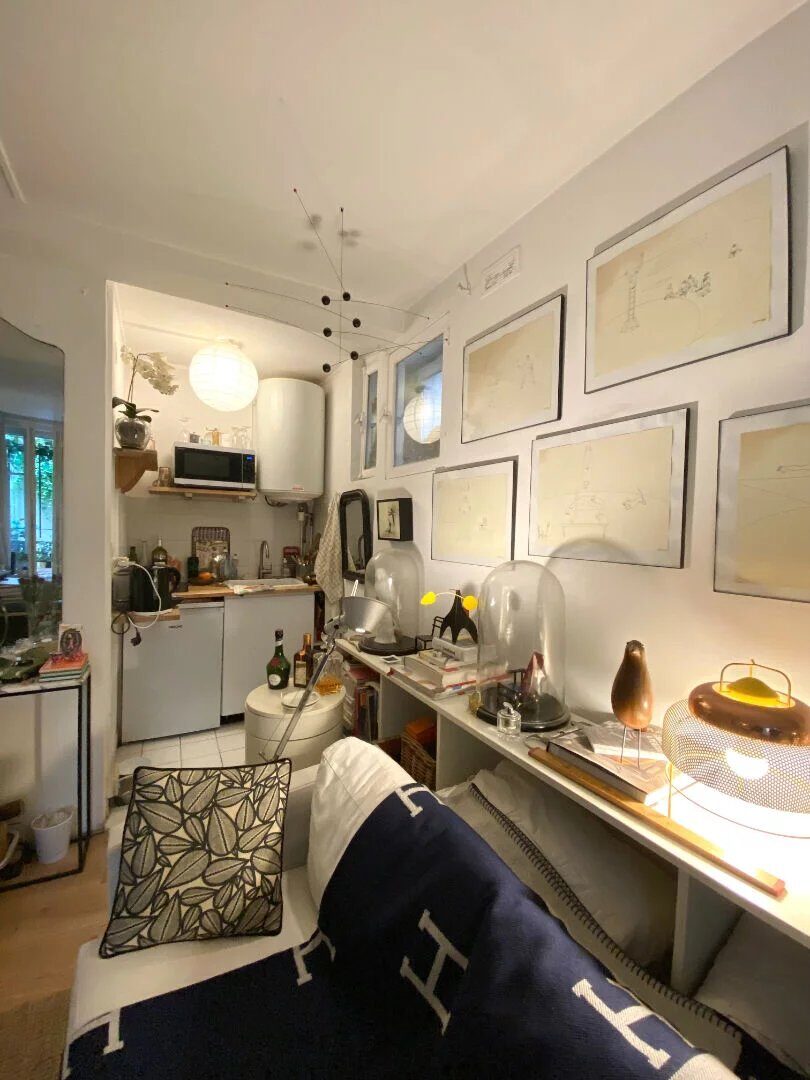 Property view 5