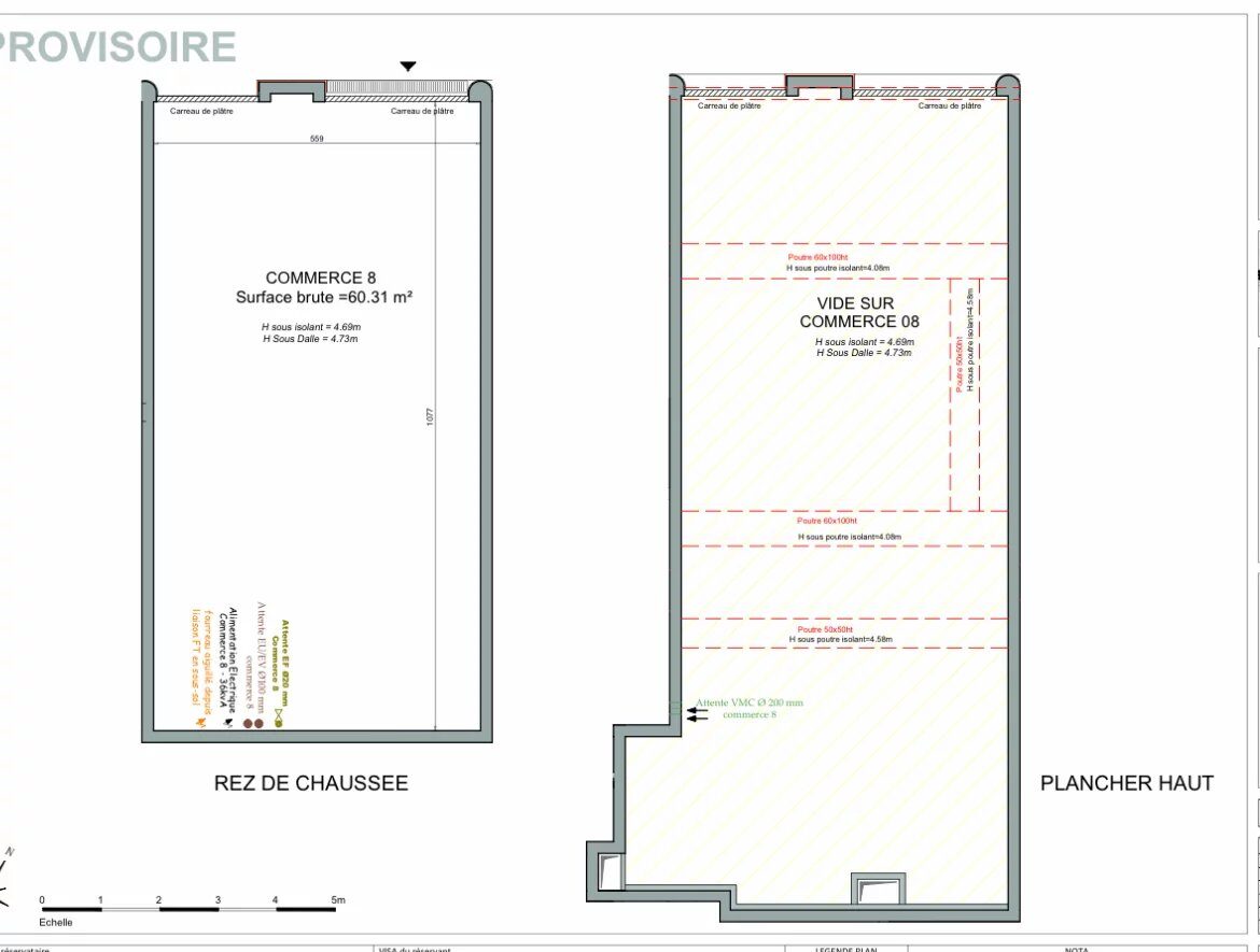 Property view 3