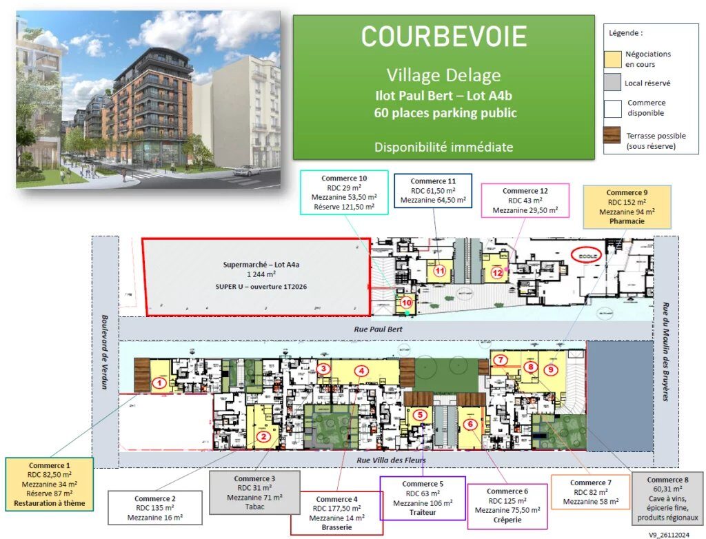 Property view 4