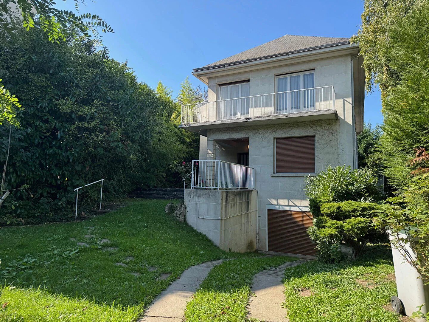 Property view 3