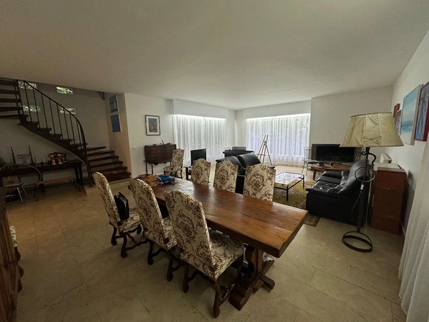 Property view 4