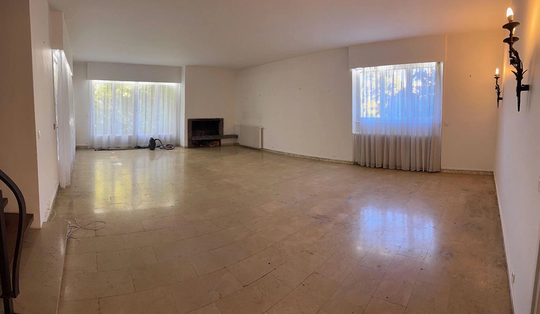 Property view 5
