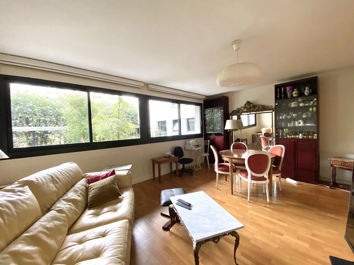 Property view 2