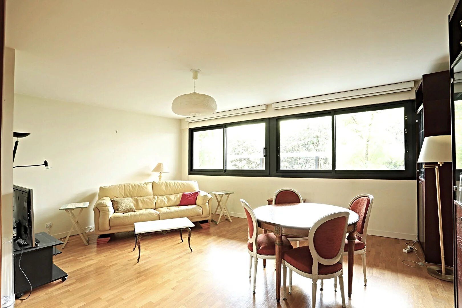 Property view 3