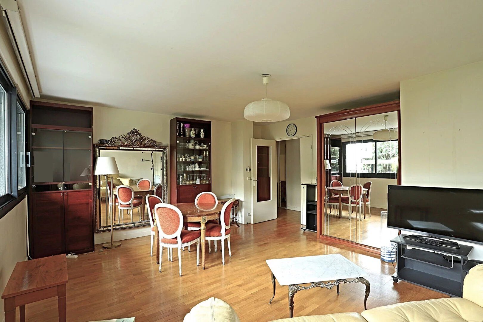 Property view 4