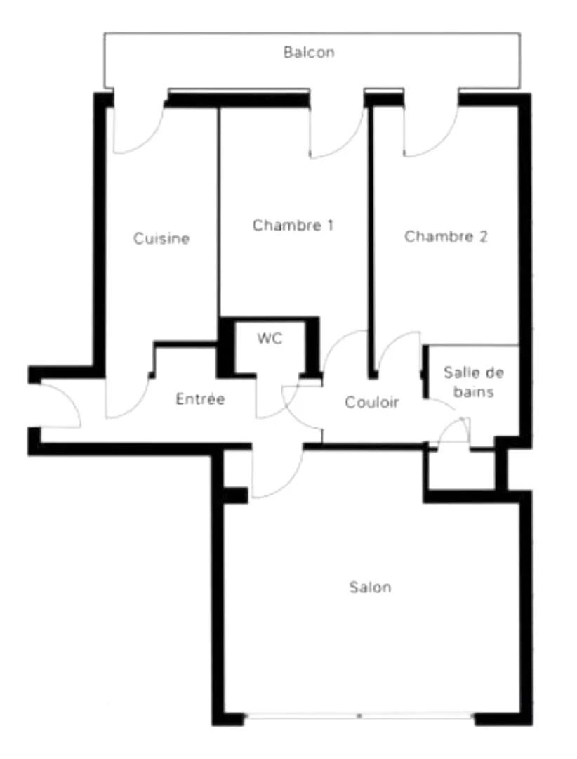 Property view 5