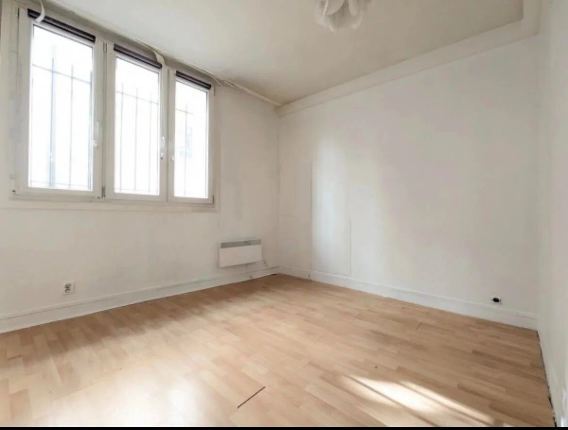Property view 3