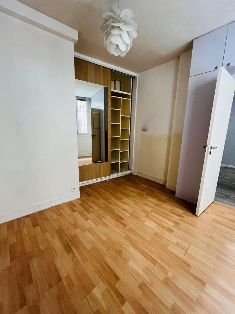 Property view 4