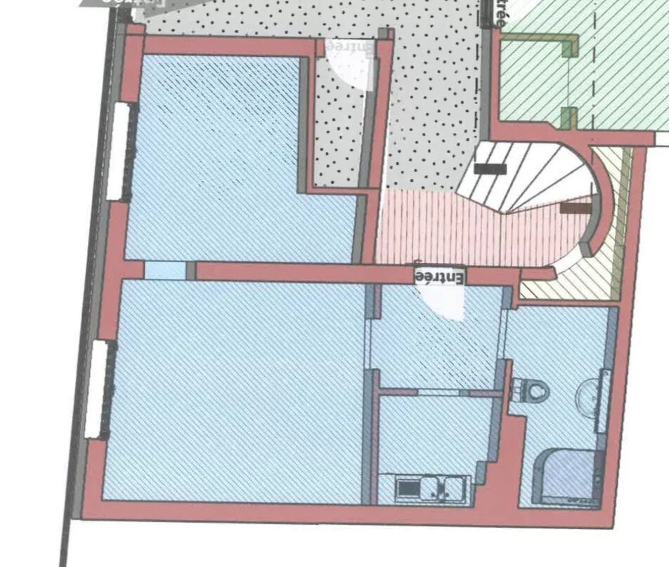 Property view 5