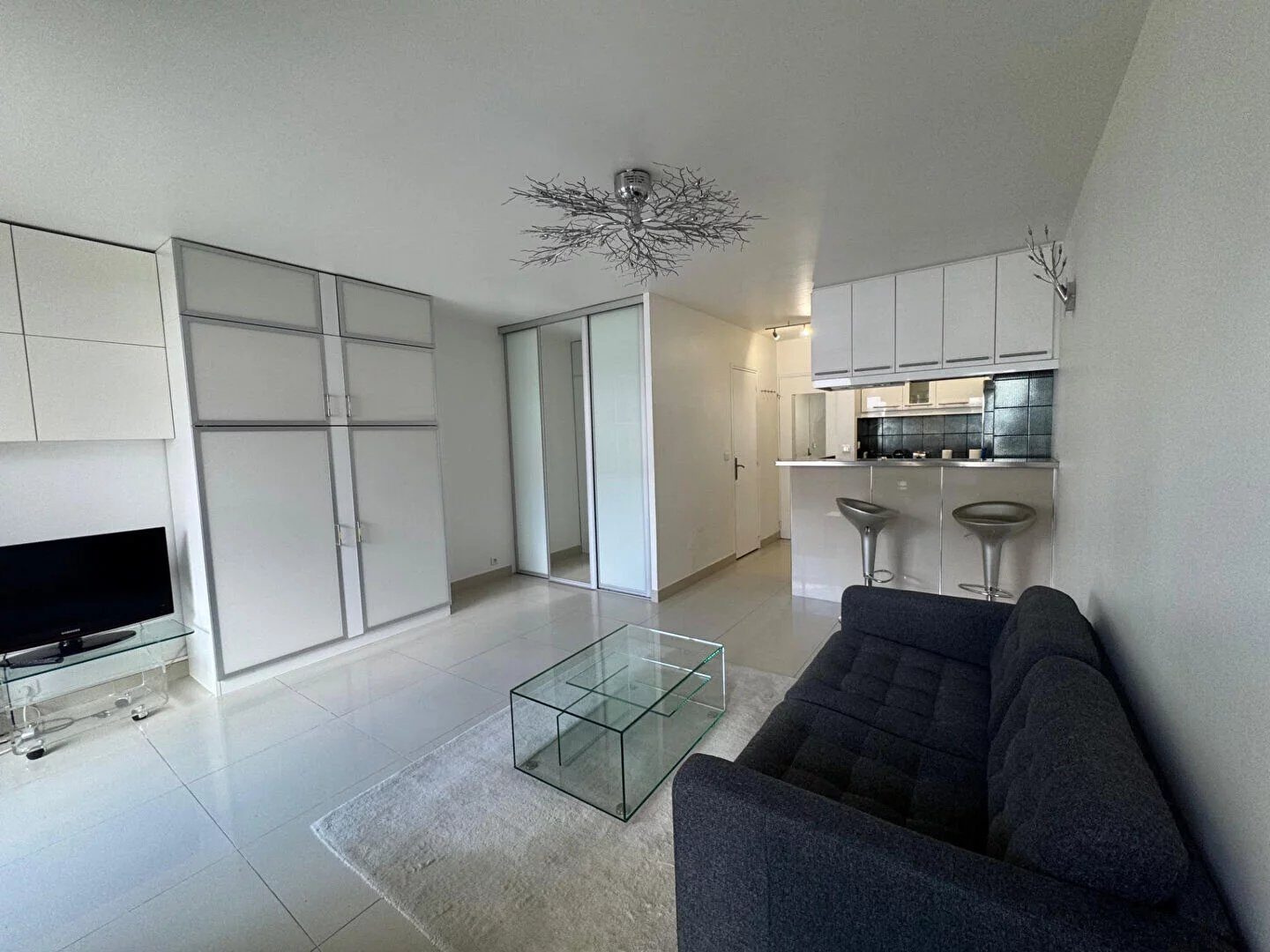 Property view 2