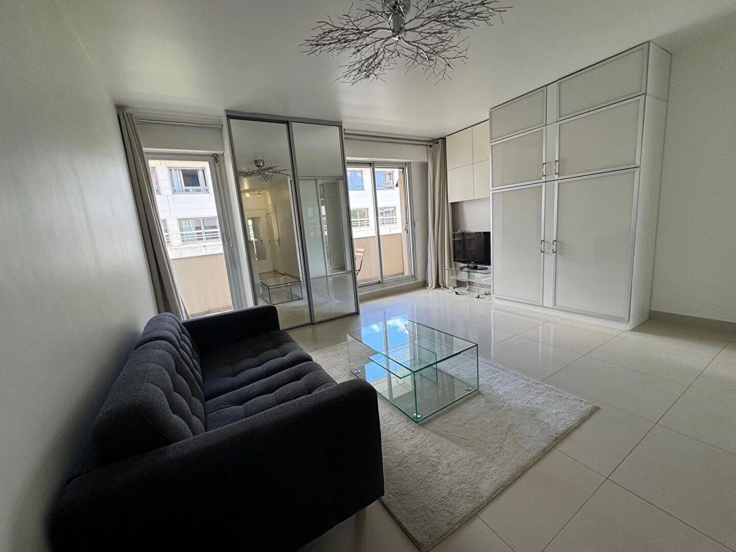 Property view 4