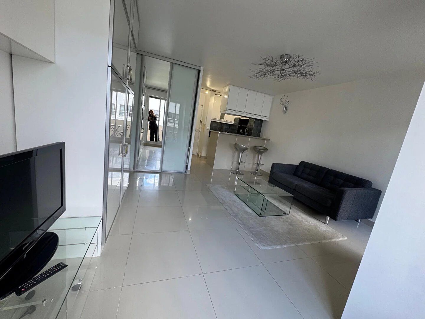 Property view 5