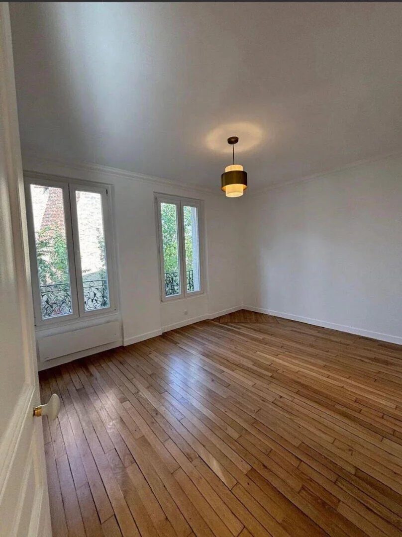 Property view 5