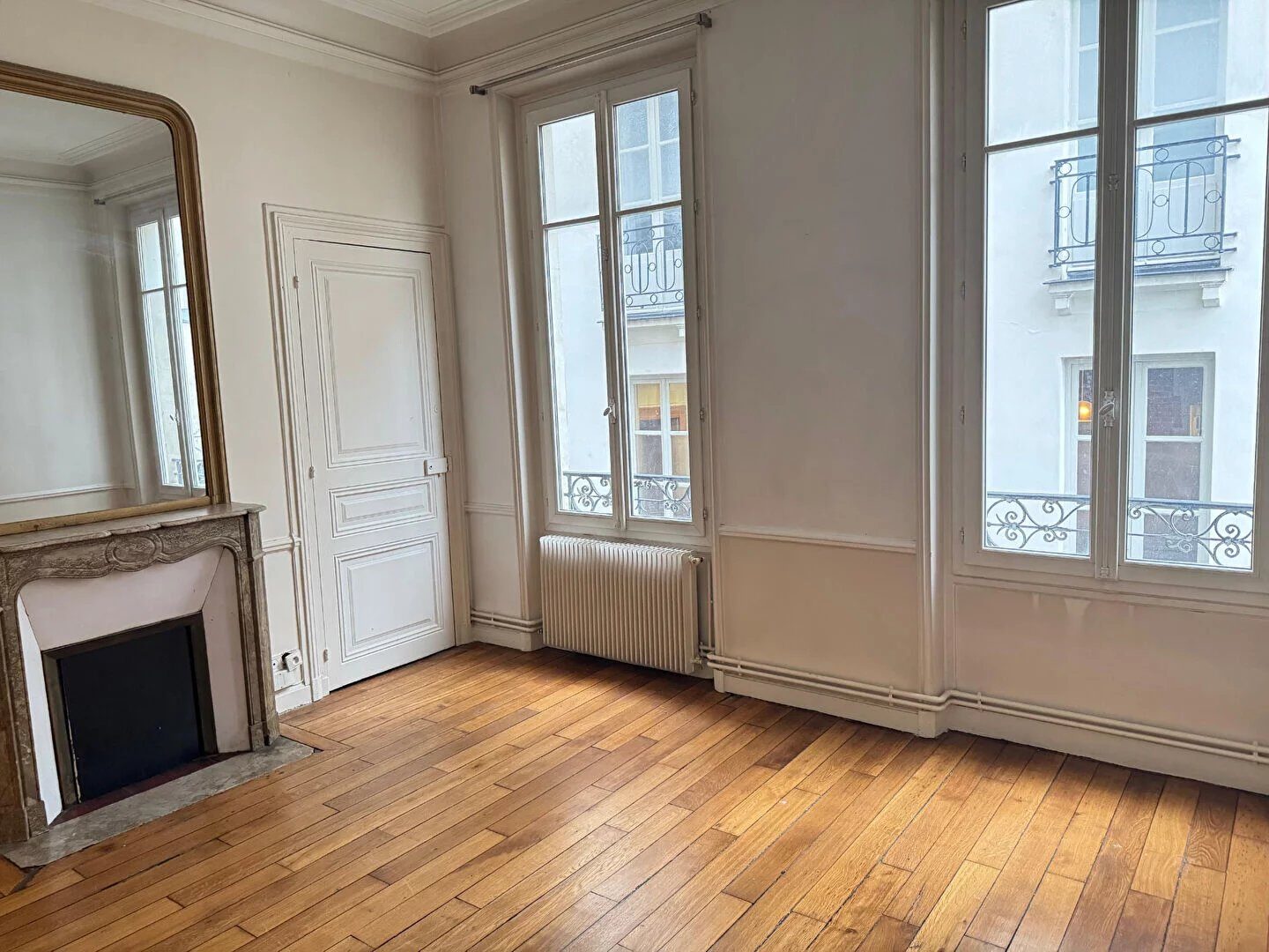 Property view 4