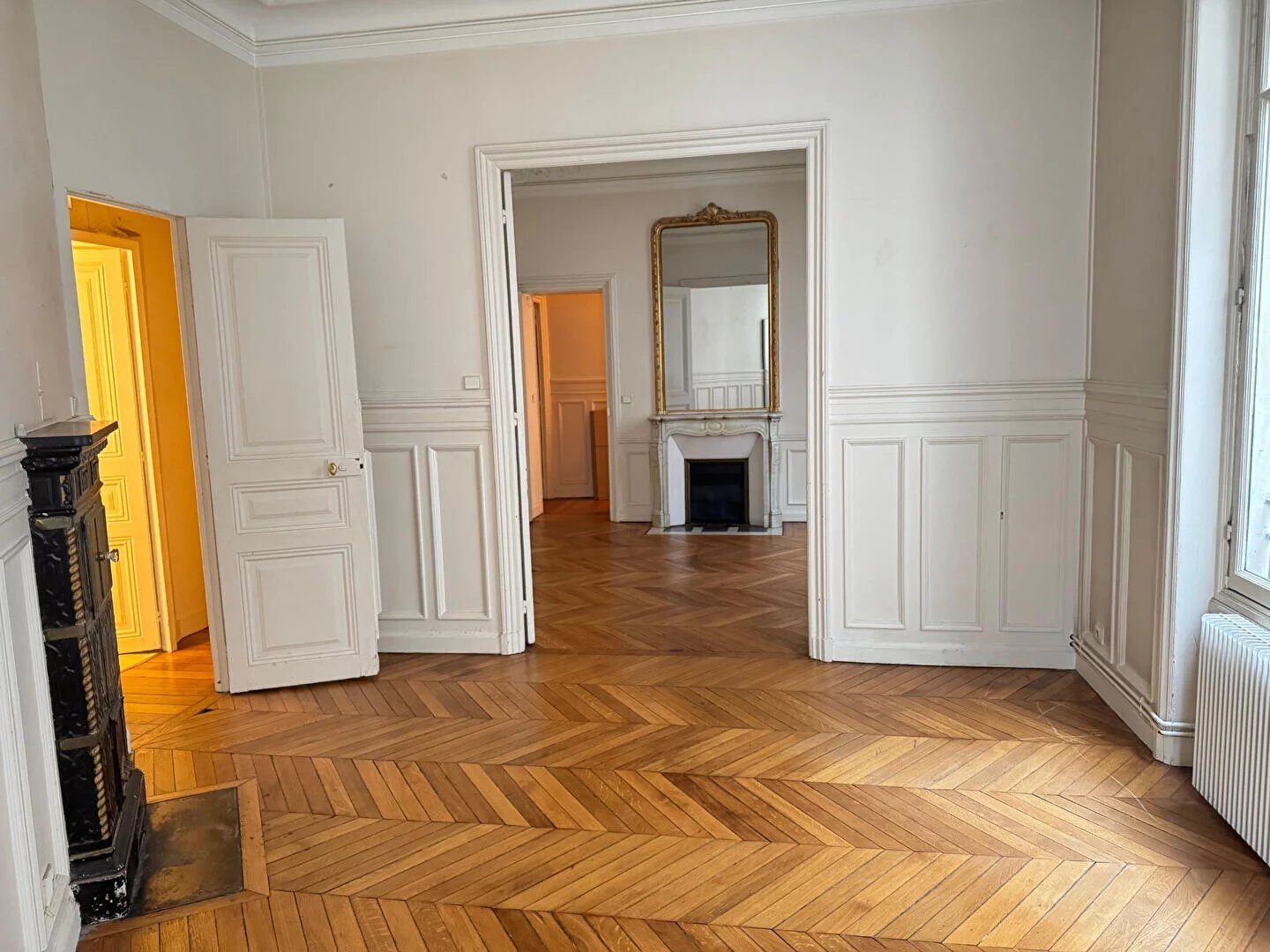 Property view 5