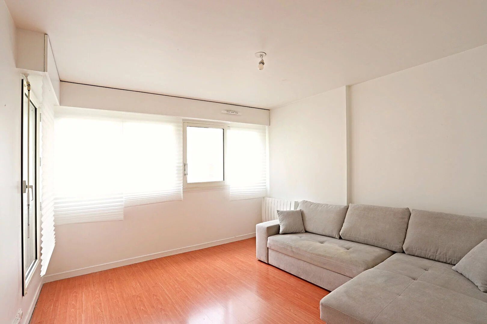 Property view 2