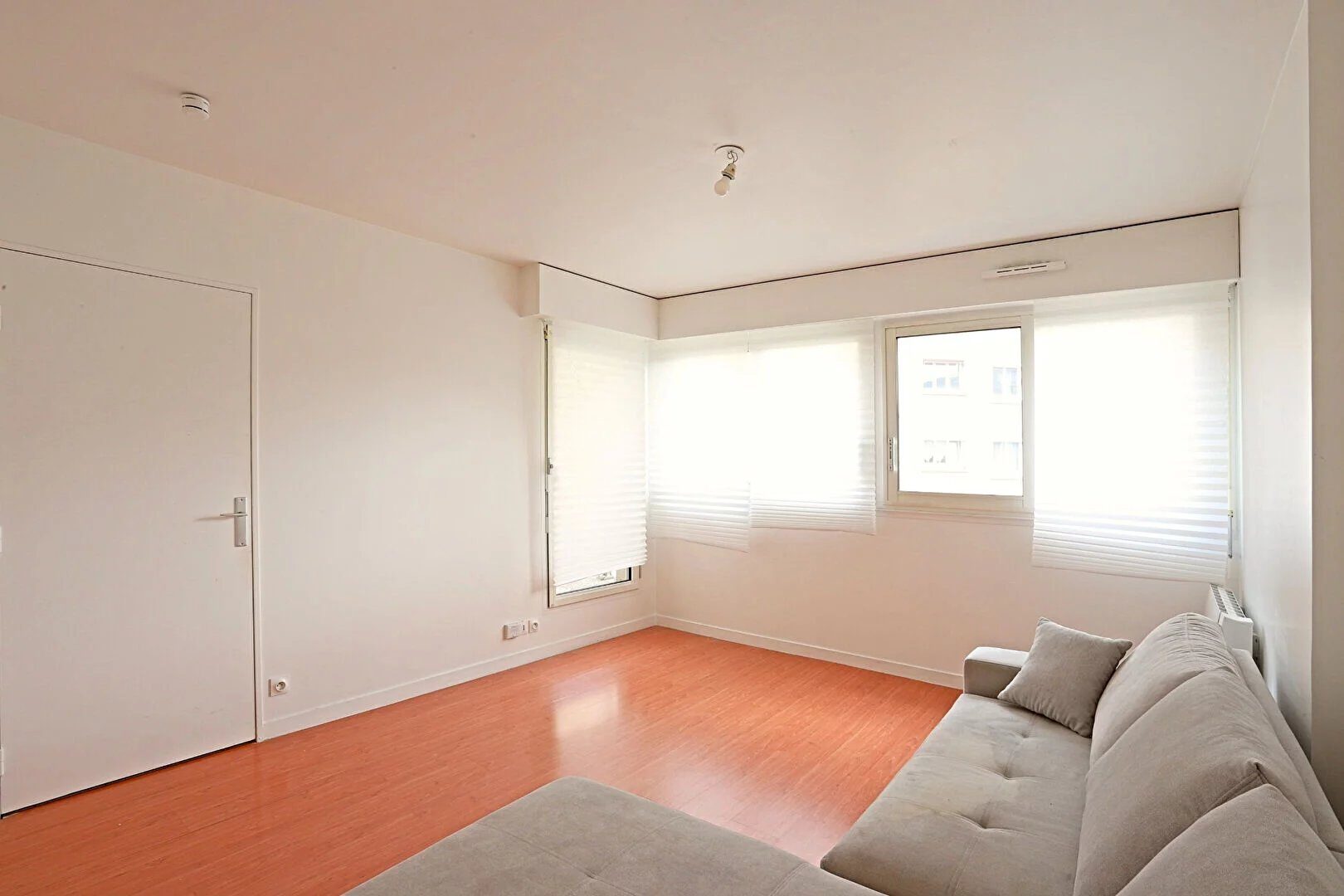 Property view 3