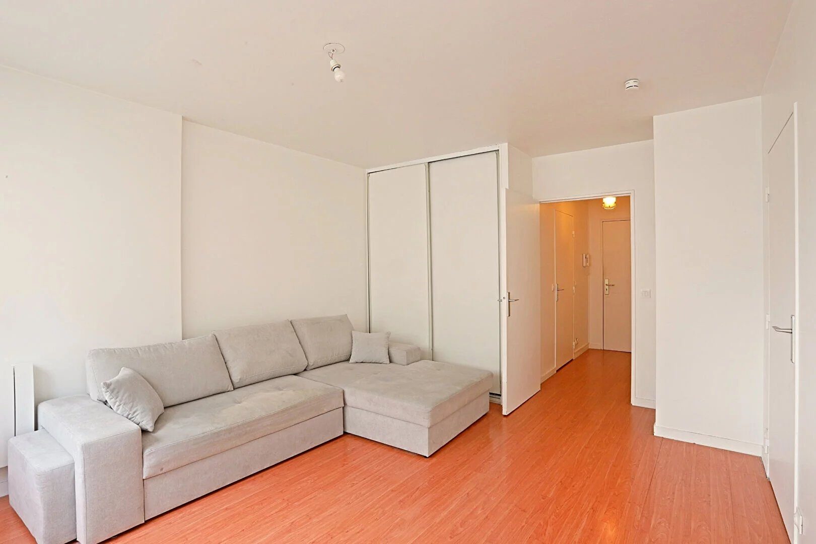 Property view 4