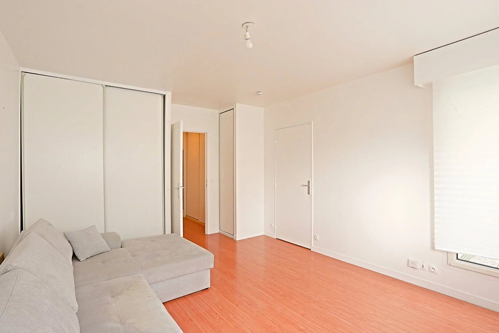 Property view 5