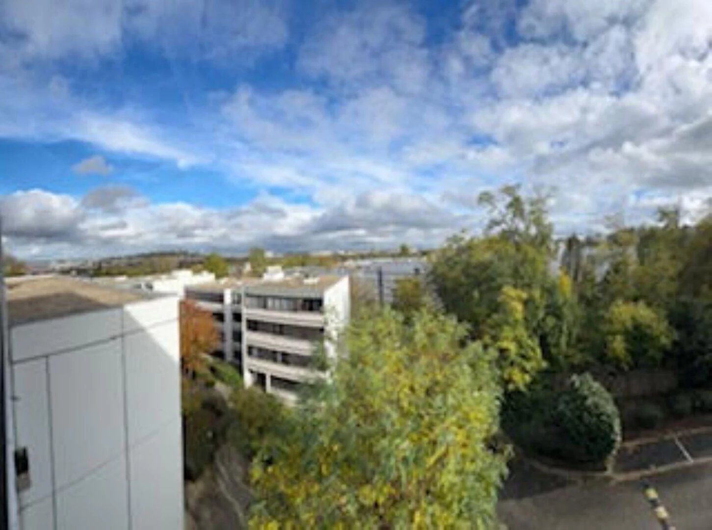 Property view 3