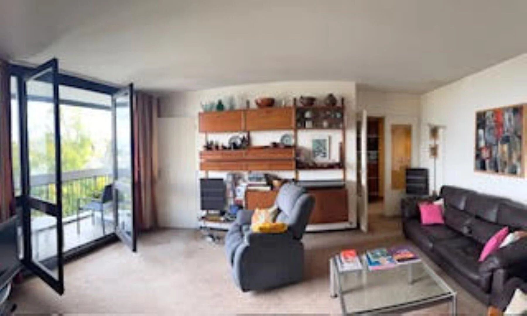 Property view 4